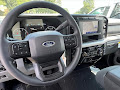 2024 Ford F-450SD XLT DRW