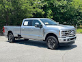 2023 Ford F-350 Super Duty Platinum