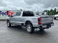 2024 Ford F-250 Super Duty Lariat