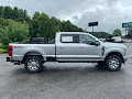 2024 Ford F-250 Super Duty Lariat