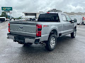 2024 Ford F-250 Super Duty Lariat