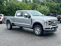 2024 Ford F-250 Super Duty Lariat