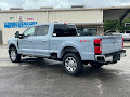 2024 Ford F-250 Super Duty Lariat