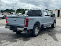 2024 Ford F-250 Super Duty Lariat