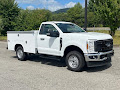 2024 Ford F-250 Super Duty XL