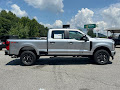 2024 Ford F-250 Super Duty XL