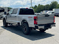 2024 Ford F-250 Super Duty XL