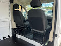 2019 RAM ProMaster 2500 136 WB