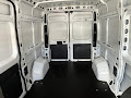 2019 RAM ProMaster 2500 136 WB