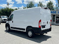 2019 RAM ProMaster 2500 136 WB