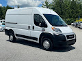 2019 RAM ProMaster 2500 136 WB