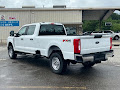 2024 Ford F-350 Super Duty XL