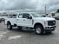 2024 Ford F-350 Super Duty XL