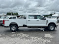 2024 Ford F-350 Super Duty XL