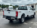 2024 Ford F-350 Super Duty XL