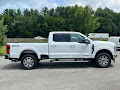 2024 Ford F-250 Super Duty Lariat