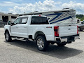 2024 Ford F-250 Super Duty Lariat