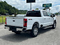 2024 Ford F-250 Super Duty Lariat