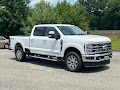 2024 Ford F-250 Super Duty Lariat