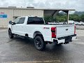 2024 Ford F-350 Super Duty XLT