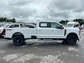 2024 Ford F-350 Super Duty XLT