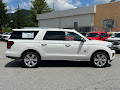 2024 Ford Expedition MAX King Ranch