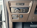 2024 Ford Expedition MAX King Ranch