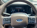 2024 Ford Expedition MAX King Ranch