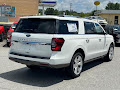 2024 Ford Expedition MAX King Ranch