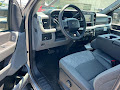 2024 Ford F-450SD XLT DRW