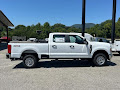 2024 Ford F-250 Super Duty XL