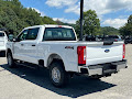 2024 Ford F-250 Super Duty XL