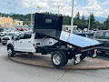 2024 Ford F-550SD DRW