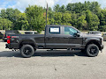 2024 Ford F-250 Super Duty XL