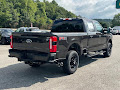 2024 Ford F-250 Super Duty XL