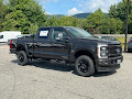 2024 Ford F-250 Super Duty XL