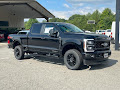 2024 Ford F-250 Super Duty XL