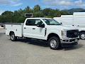 2024 Ford F-250 Super Duty XL