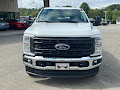 2024 Ford F-250 Super Duty XL