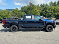 2024 Ford F-250 Super Duty XL