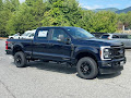 2024 Ford F-250 Super Duty XL