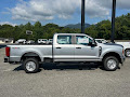 2024 Ford F-250 Super Duty XL