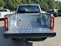 2024 Ford F-250 Super Duty XL