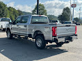 2024 Ford F-250 Super Duty XL