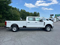 2024 Ford F-250 Super Duty XL