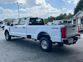 2024 Ford F-250 Super Duty XL