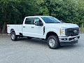 2024 Ford F-250 Super Duty XL