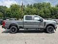 2024 Ford F-250 Super Duty XL