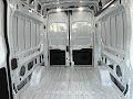 2023 Ford Transit Base High Roof