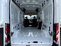 2023 Ford Transit Base High Roof